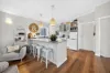 98 Fourth Avenue, Rosebud, Vic 3939-Image
