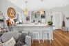 98 Fourth Avenue, Rosebud, Vic 3939-Image