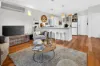 98 Fourth Avenue, Rosebud, Vic 3939-Image