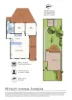 98 Fourth Avenue, Rosebud, Vic 3939-Floorplan