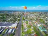 98 Fox Street, Ballina, NSW 2478