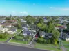 98 Fox Street, Ballina, NSW 2478-Image
