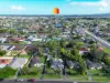 98 Fox Street, Ballina, NSW 2478-Image