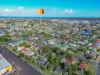 98 Fox Street, Ballina, NSW 2478-Image