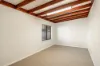98 Fox Street, Ballina, NSW 2478-Image