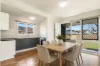 98 Fox Street, Ballina, NSW 2478-Image