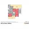98 Fox Street, Ballina, NSW 2478-Floorplan