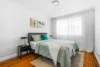 98 Fragar Road, South Penrith, NSW 2750-Image