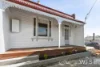 98 Frederick Street, Launceston, Tas 7250