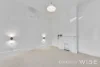 98 Frederick Street, Launceston, Tas 7250-Image