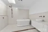98 Frederick Street, Launceston, Tas 7250-Image
