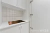 98 Frederick Street, Launceston, Tas 7250-Image