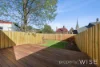 98 Frederick Street, Launceston, Tas 7250-Image