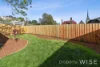 98 Frederick Street, Launceston, Tas 7250-Image