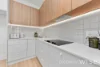 98 Frederick Street, Launceston, Tas 7250-Image