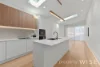 98 Frederick Street, Launceston, Tas 7250-Image