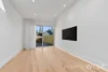 98 Frederick Street, Launceston, Tas 7250-Image