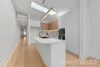 98 Frederick Street, Launceston, Tas 7250-Image