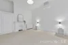98 Frederick Street, Launceston, Tas 7250-Image