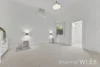 98 Frederick Street, Launceston, Tas 7250-Image