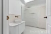 98 Frederick Street, Launceston, Tas 7250-Image
