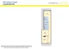98 Frederick Street, Launceston, Tas 7250-Floorplan