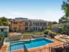 98 Galaxy Street, Bridgeman Downs, Qld 4035
