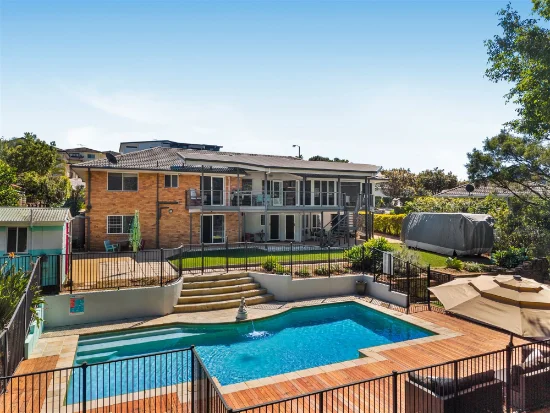 98 Galaxy Street, Bridgeman Downs, Qld 4035