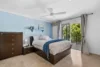 98 Galaxy Street, Bridgeman Downs, Qld 4035-Image