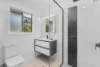 98 Galaxy Street, Bridgeman Downs, Qld 4035-Image