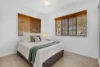 98 Galaxy Street, Bridgeman Downs, Qld 4035-Image