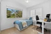 98 Galaxy Street, Bridgeman Downs, Qld 4035-Image