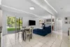 98 Galaxy Street, Bridgeman Downs, Qld 4035-Image