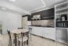 98 Galaxy Street, Bridgeman Downs, Qld 4035-Image