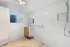 98 Galaxy Street, Bridgeman Downs, Qld 4035-Image