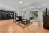 98 Galaxy Street, Bridgeman Downs, Qld 4035-Image
