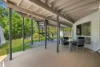 98 Galaxy Street, Bridgeman Downs, Qld 4035-Image