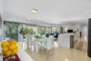 98 Galaxy Street, Bridgeman Downs, Qld 4035-Image