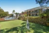 98 Galaxy Street, Bridgeman Downs, Qld 4035-Image