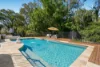 98 Galaxy Street, Bridgeman Downs, Qld 4035-Image
