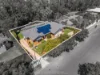 98 Galaxy Street, Bridgeman Downs, Qld 4035-Image