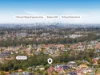 98 Galaxy Street, Bridgeman Downs, Qld 4035-Image