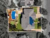 98 Galaxy Street, Bridgeman Downs, Qld 4035-Image