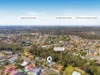 98 Galaxy Street, Bridgeman Downs, Qld 4035-Image
