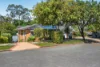 98 Galaxy Street, Bridgeman Downs, Qld 4035-Image