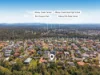 98 Galaxy Street, Bridgeman Downs, Qld 4035-Image