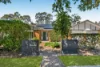 98 Galaxy Street, Bridgeman Downs, Qld 4035-Image