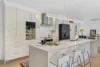 98 Galaxy Street, Bridgeman Downs, Qld 4035-Image