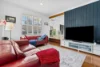 98 Galaxy Street, Bridgeman Downs, Qld 4035-Image