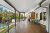 98 Galaxy Street, Bridgeman Downs, Qld 4035-Image